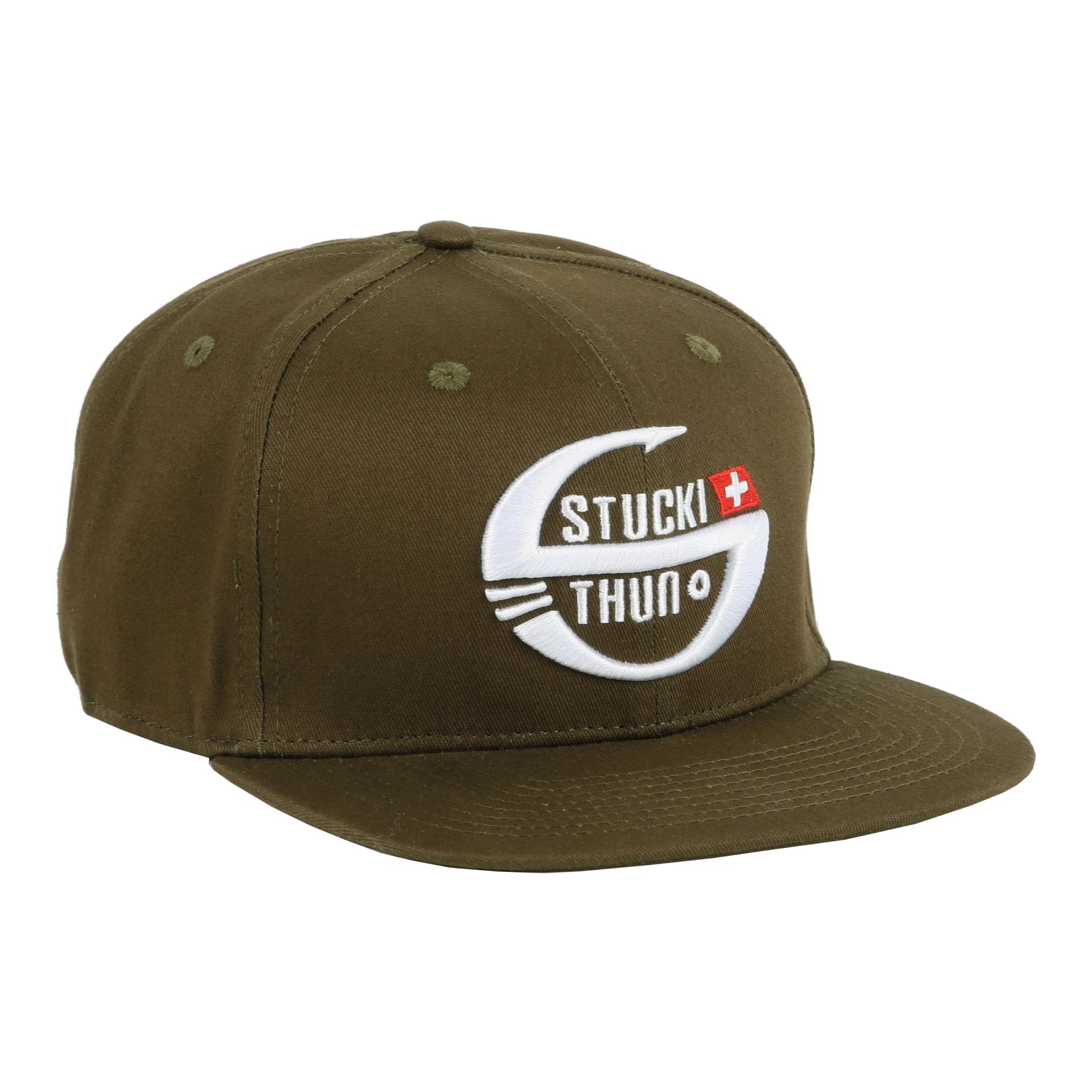Cap - Produktbild 1