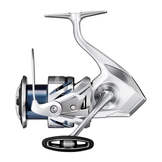 Stradic FM - Moulinet spinning - Image du produit 1