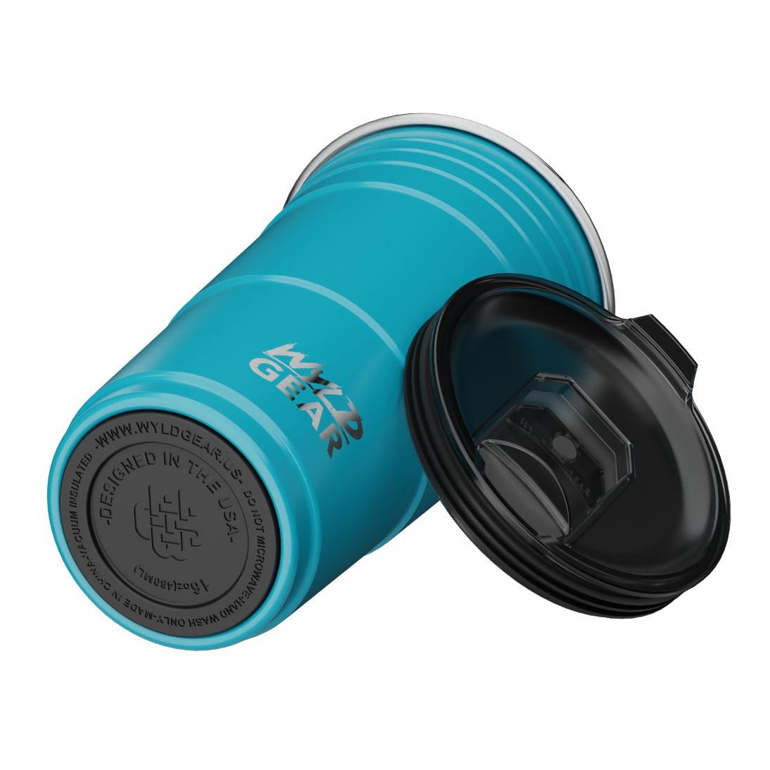 WYLD CUP 480ml - Image du produit 4