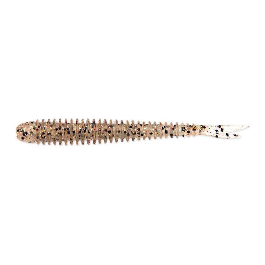 Gold Shad