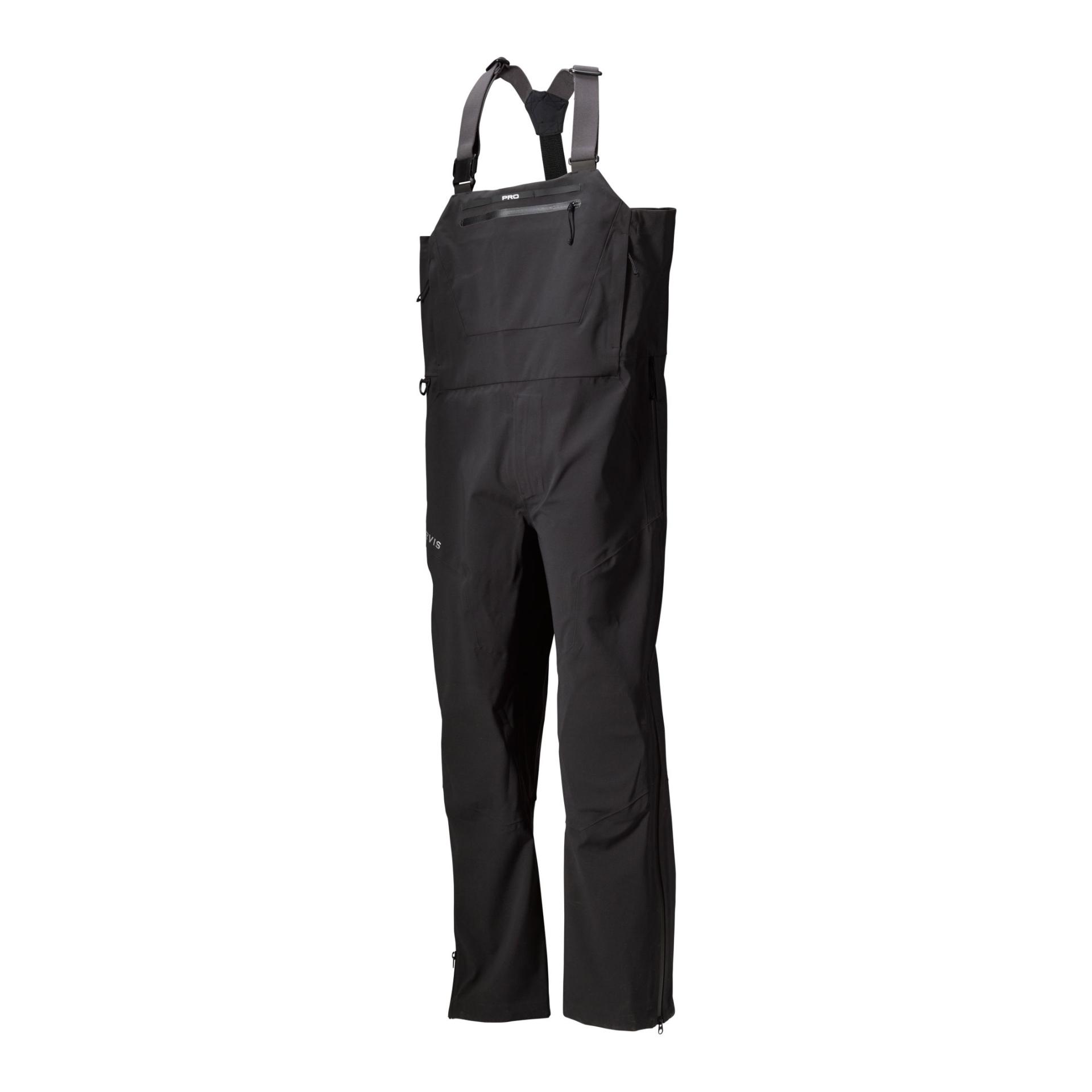 Orvis PRO Fishing Bib - Outdoorhose