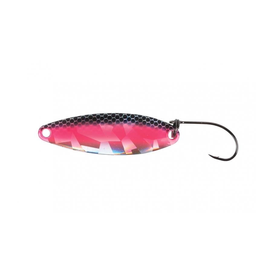 Micro Spoon Cervin - Löffel - Produktbild 1