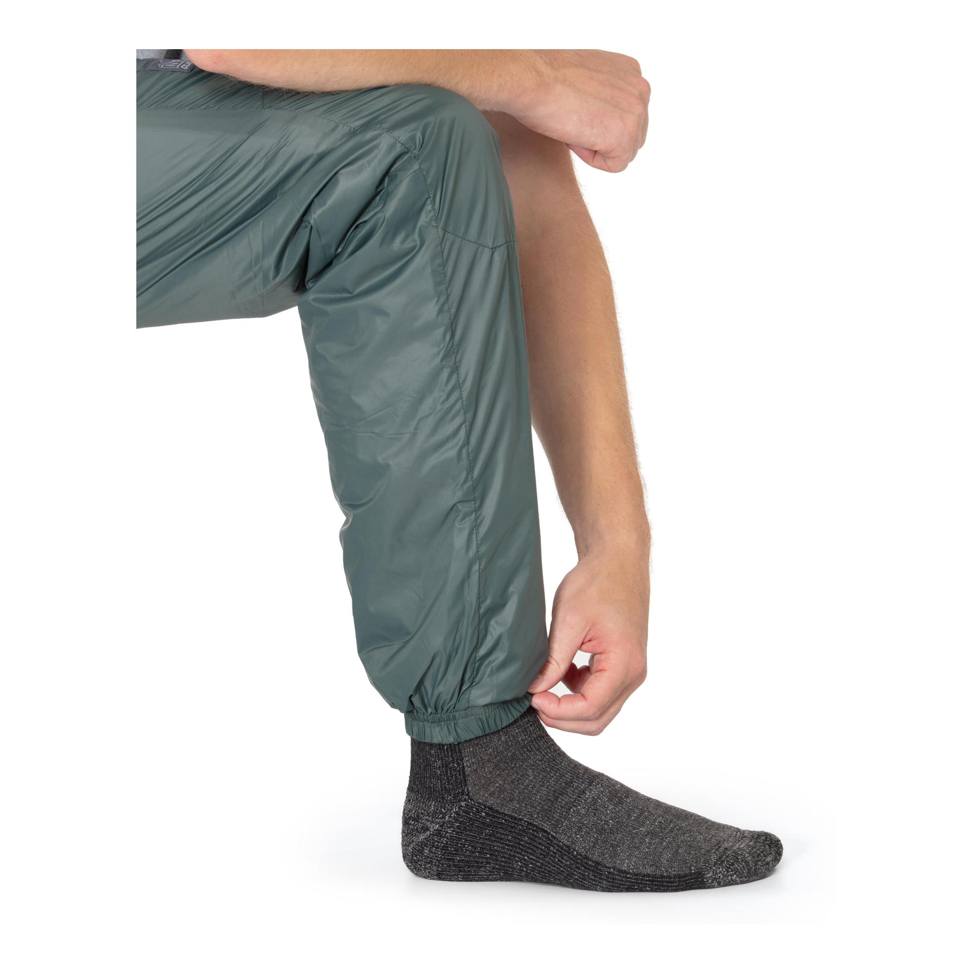 Loft Pant - Hose - Produktbild 2