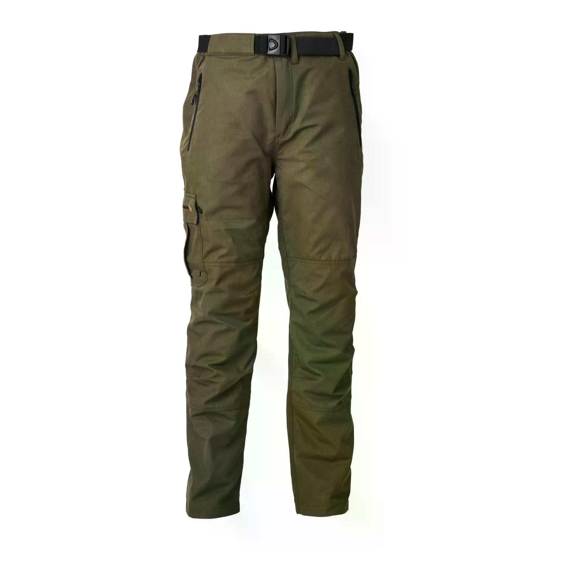Combat Hosen - Image du produit 3