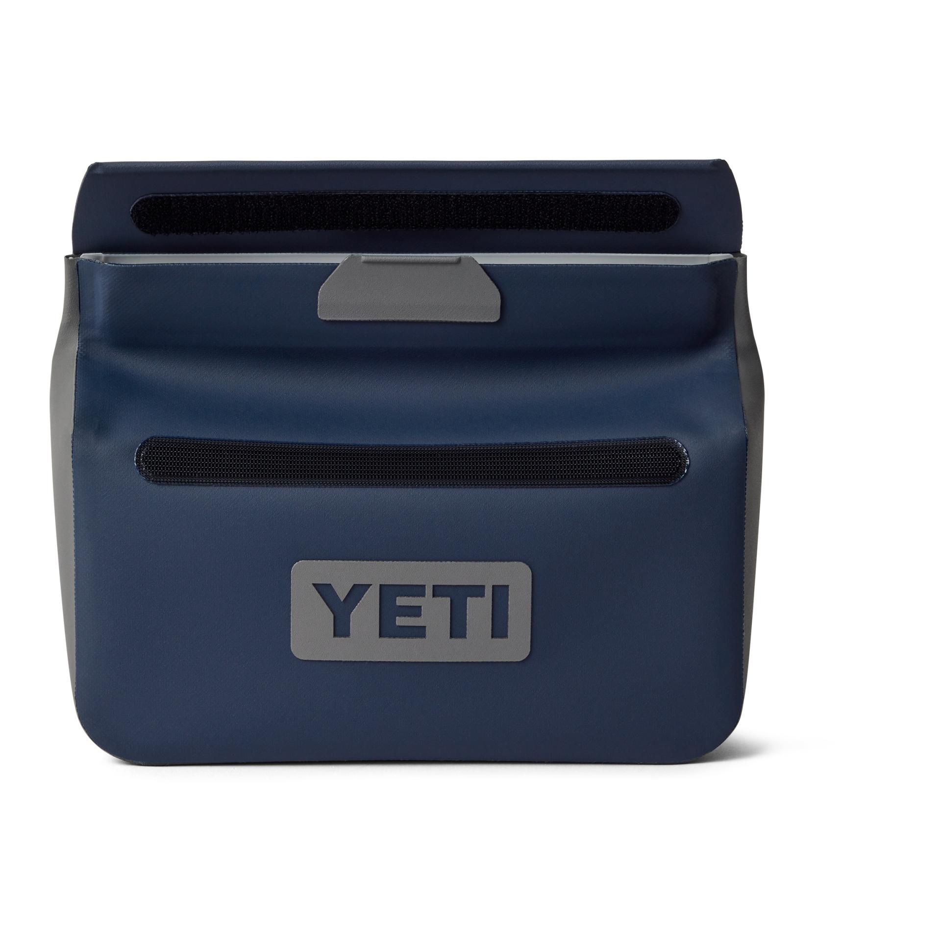 YETI SIDEKICK DRY - Tasche