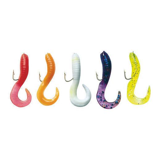525685 - Twister - Hegene