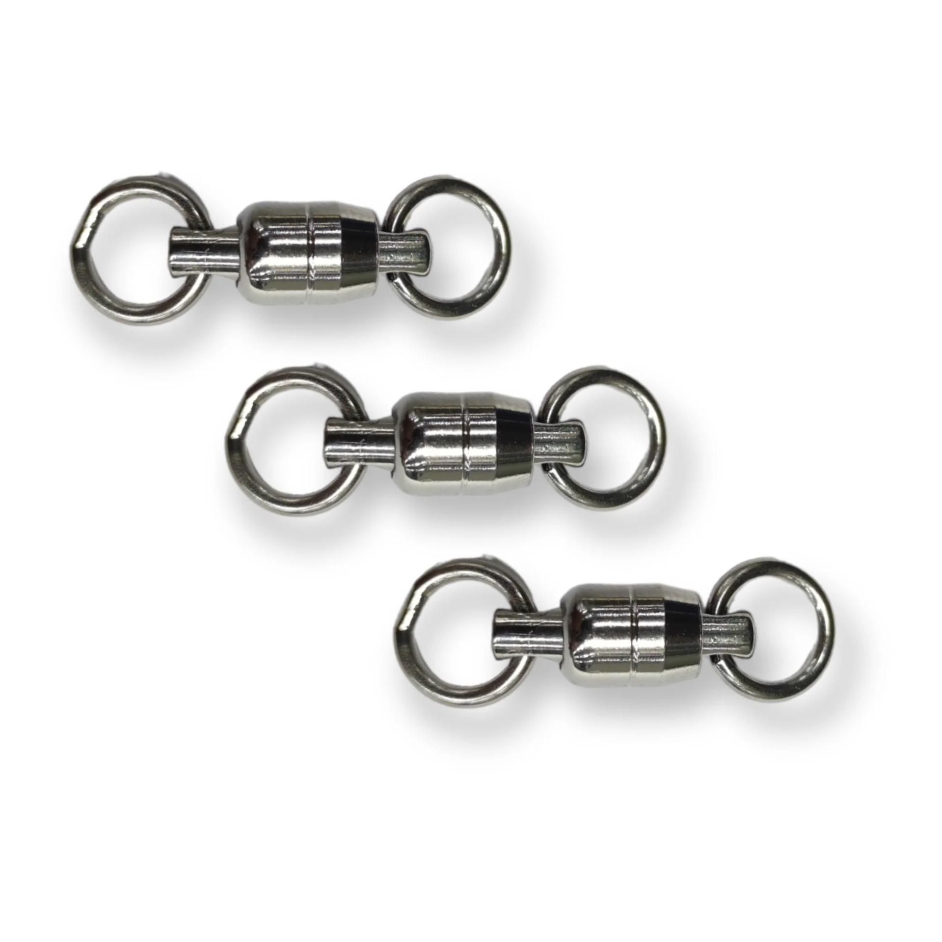 X-Strong Swivel 90kg 10Stk - Produktbild 2