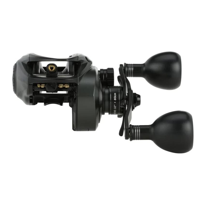 Beast 200 Low Profile Reel - Image du produit 5
