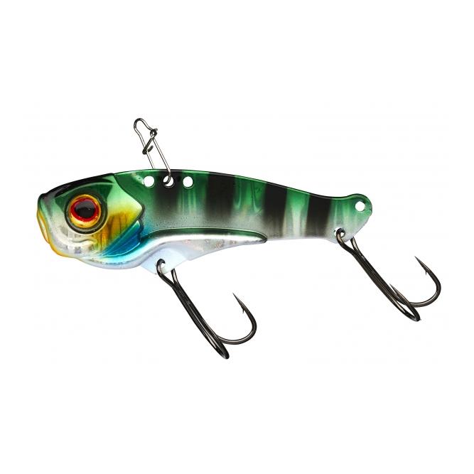 Blue Gill
