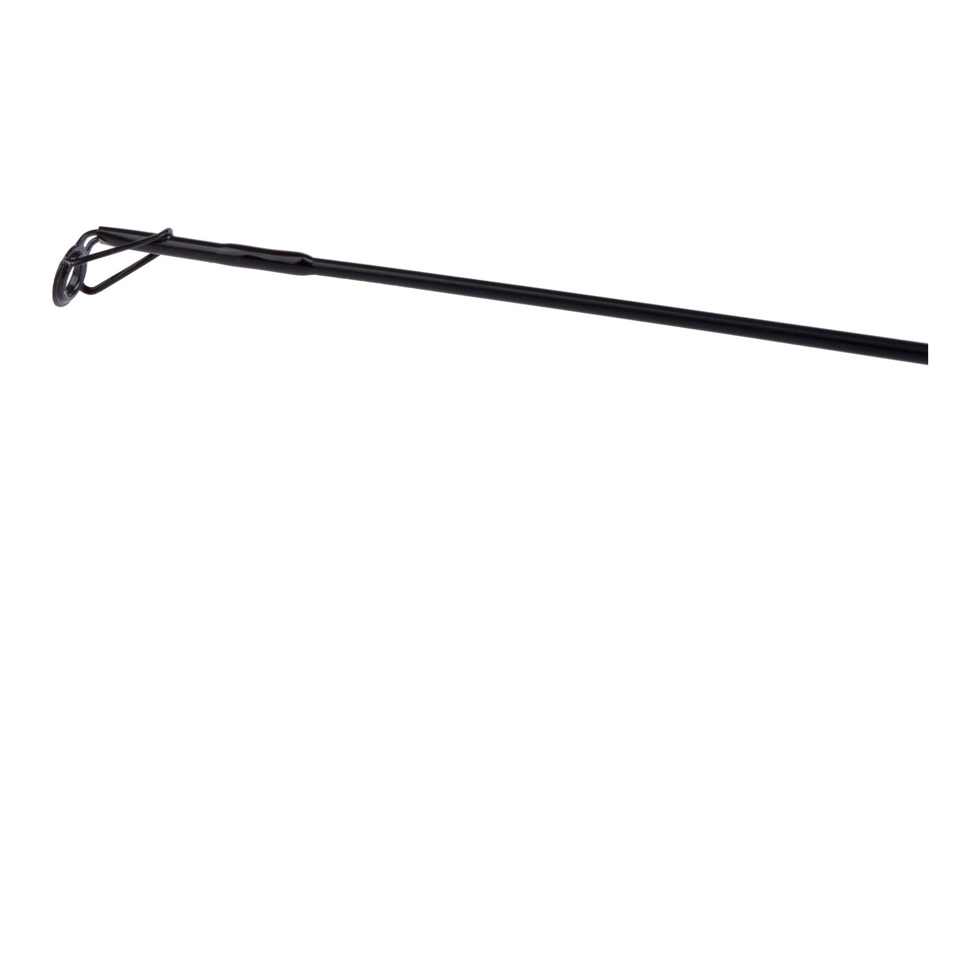 Shimano STC AX - Canne à pêche au lancer