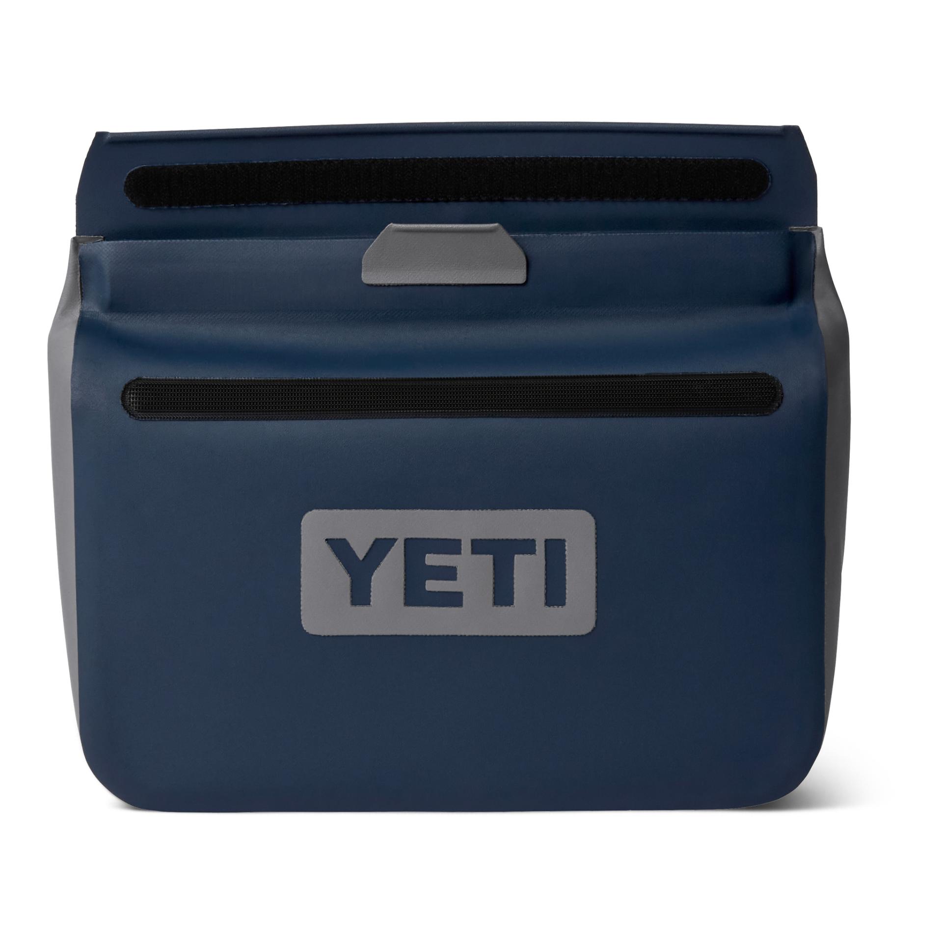 YETI SIDEKICK DRY - Tasche