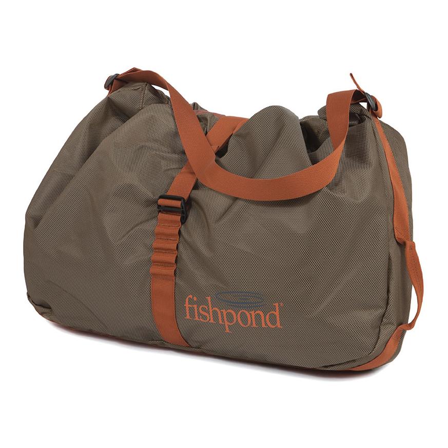 Burrito Wader Bag - Sac pour waders