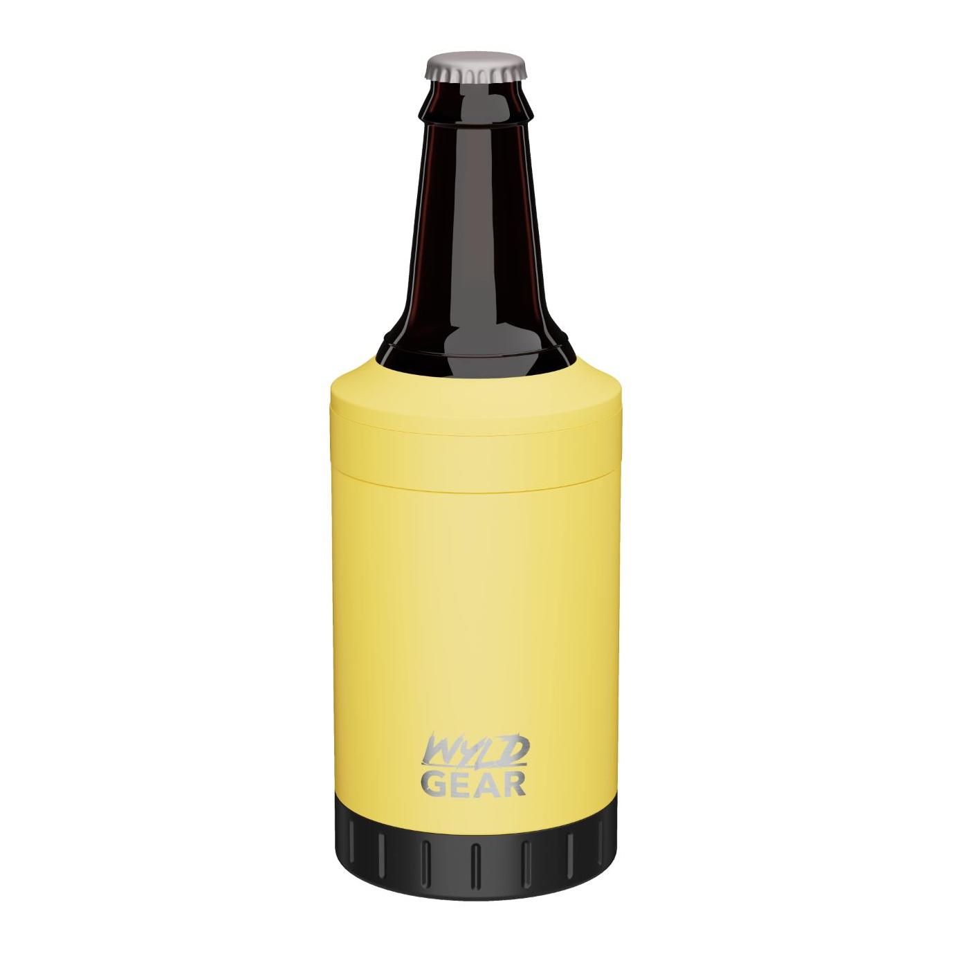 MULTI-CAN - Produktbild 4