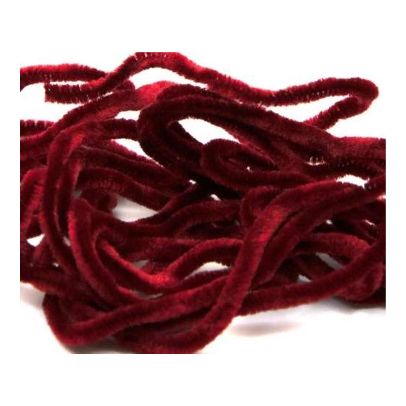 Semperfli Worm Chenille