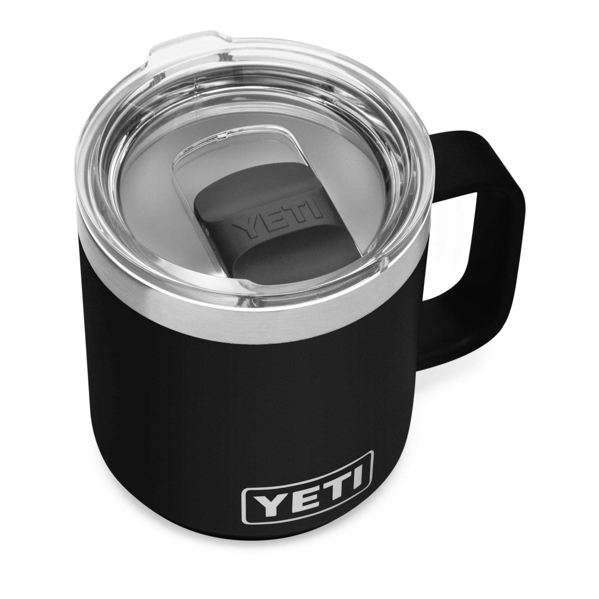 RAMBLER 10 OZ MUG - Trinkbecher - Produktbild 3