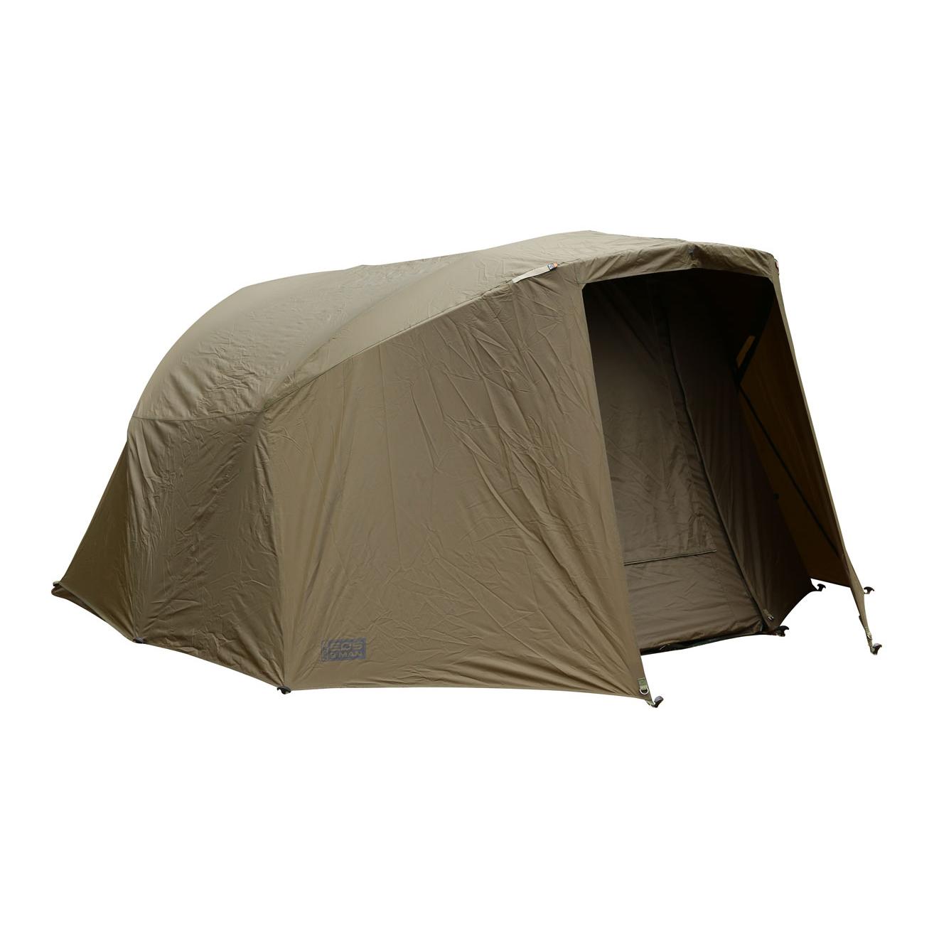 EOS 2 Person Bivy Skin – Tente extérieure pour bivouac EOS 2 personnes