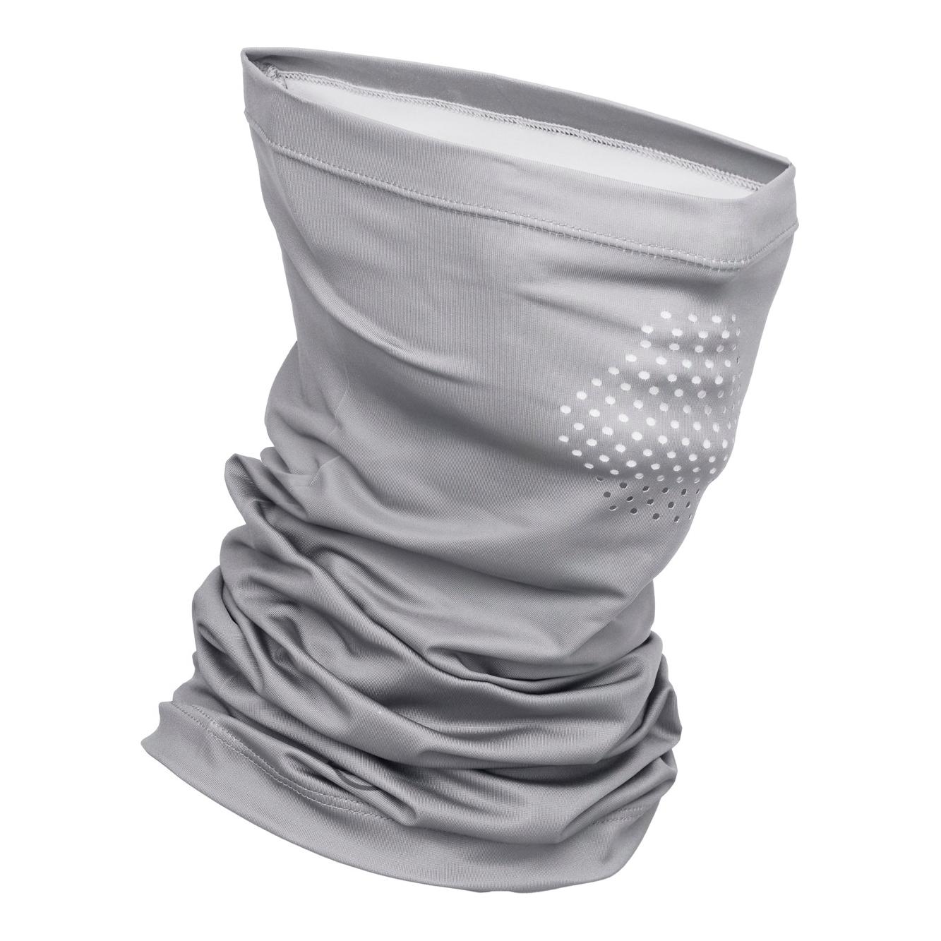 Westin Classic UPF Gaiter - Neckgaiter