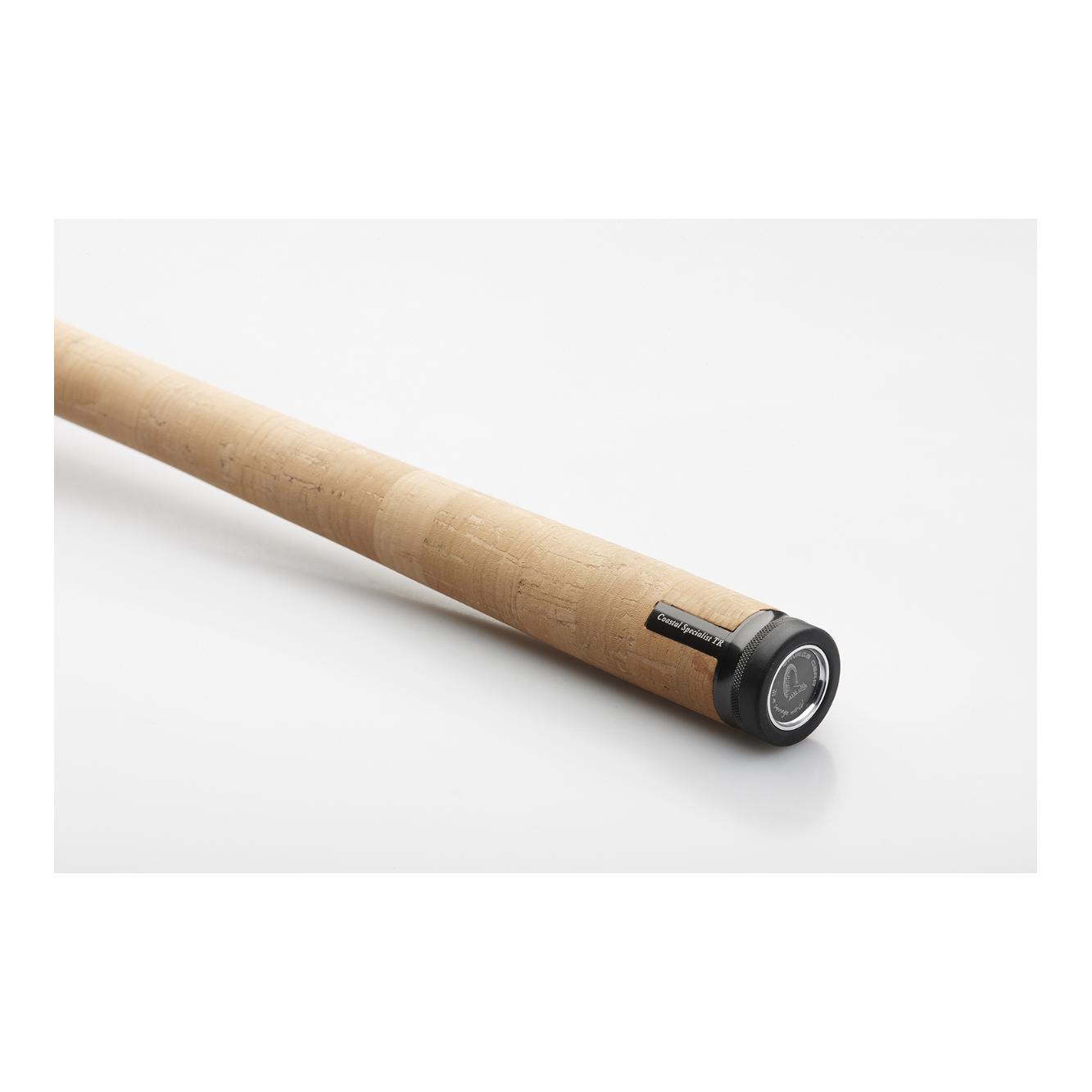 Salmonoid SG6 Travel - Spinnrute - Produktbild 2