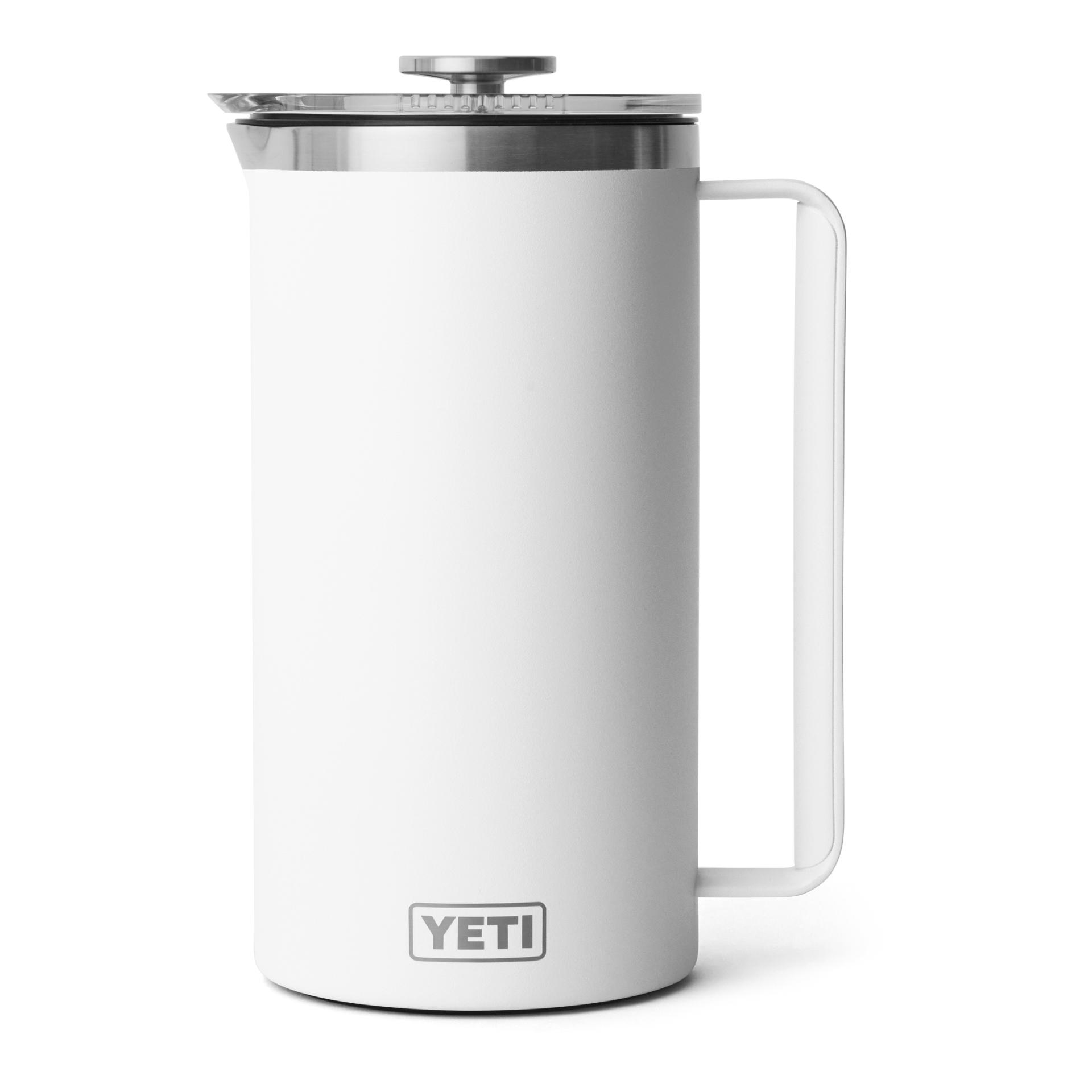 YETI French Press
