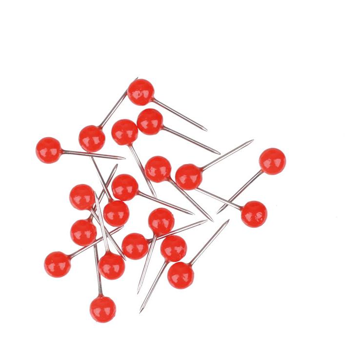 Hegenenwickler Gross - Produktbild 2