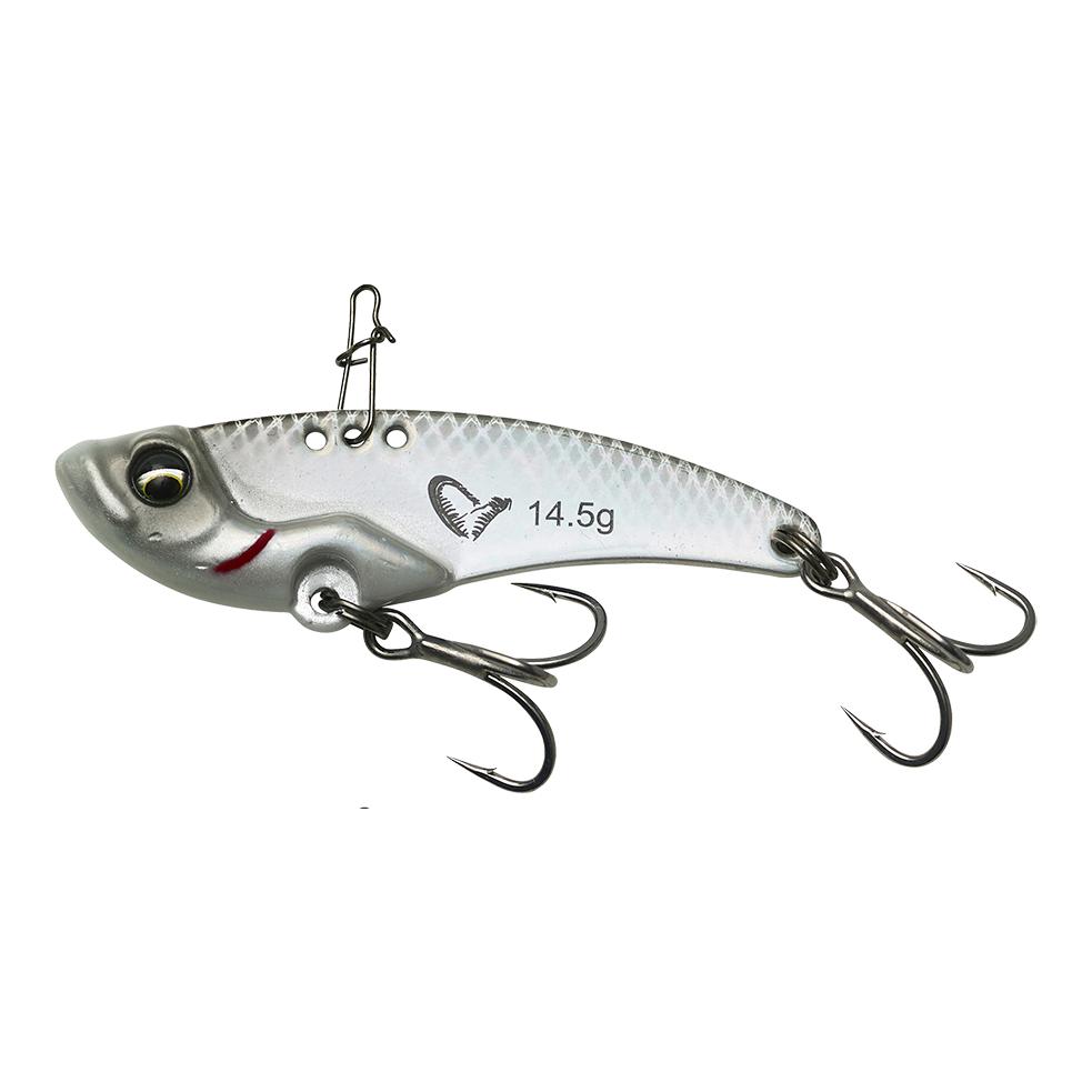 Savage Gear Vib Blade - Vibration Bait
