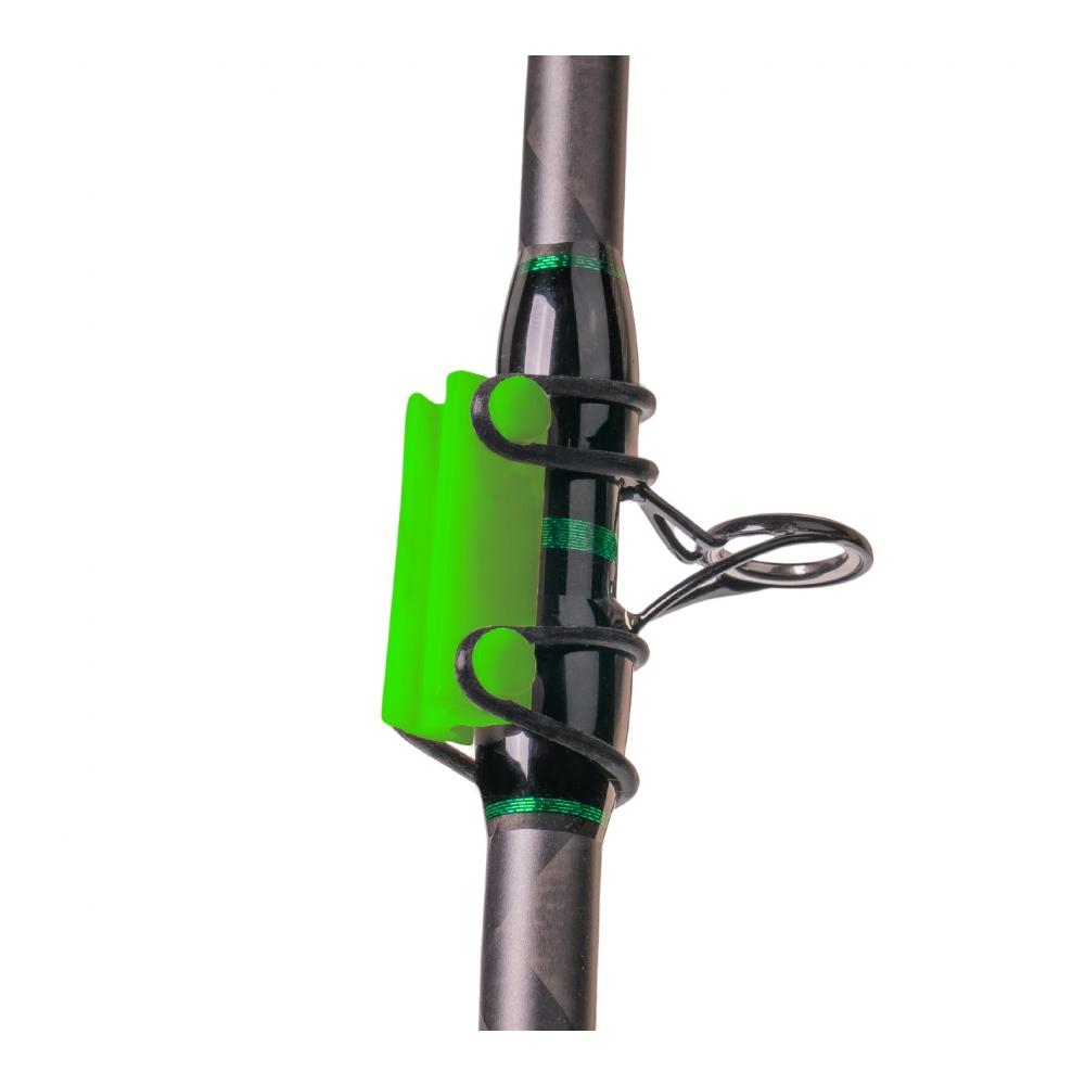 Zeck Pro Bell