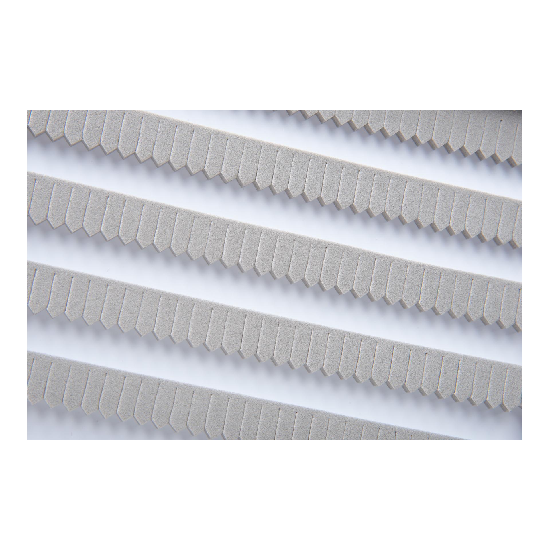 Double Side Stillwater Flybox - Fliegenbox - Image du produit 2