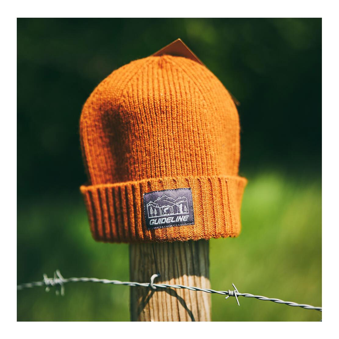 Phatagorva Beanie - Mütze - Produktbild 4