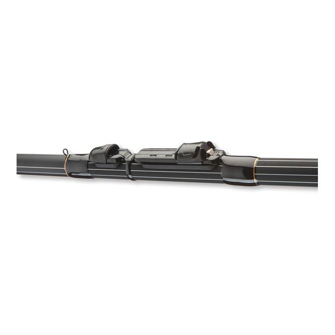 Daiwa Legalis Tele Trout - Teleskoprute