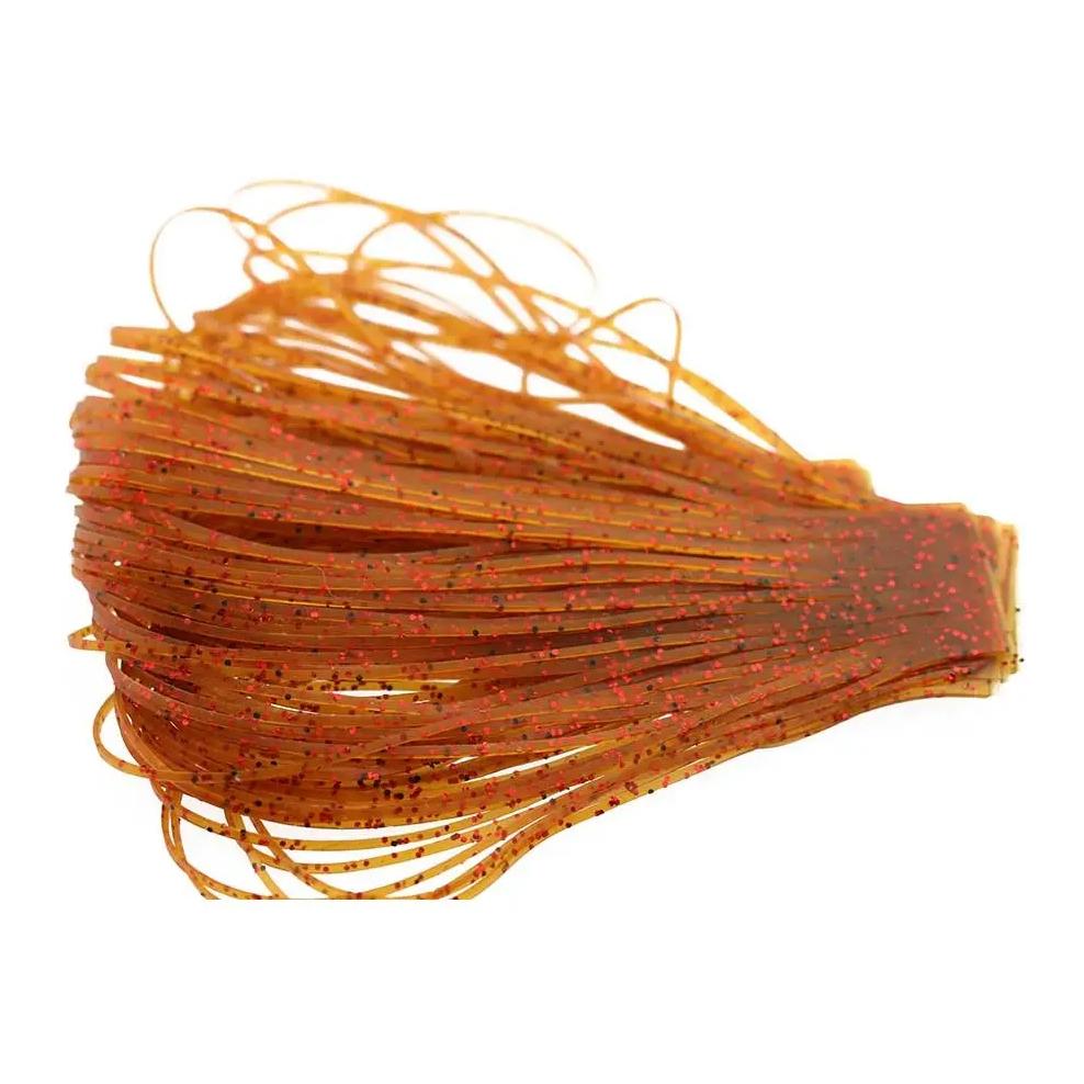 Wapsi Sili Legs - Rubberlegs