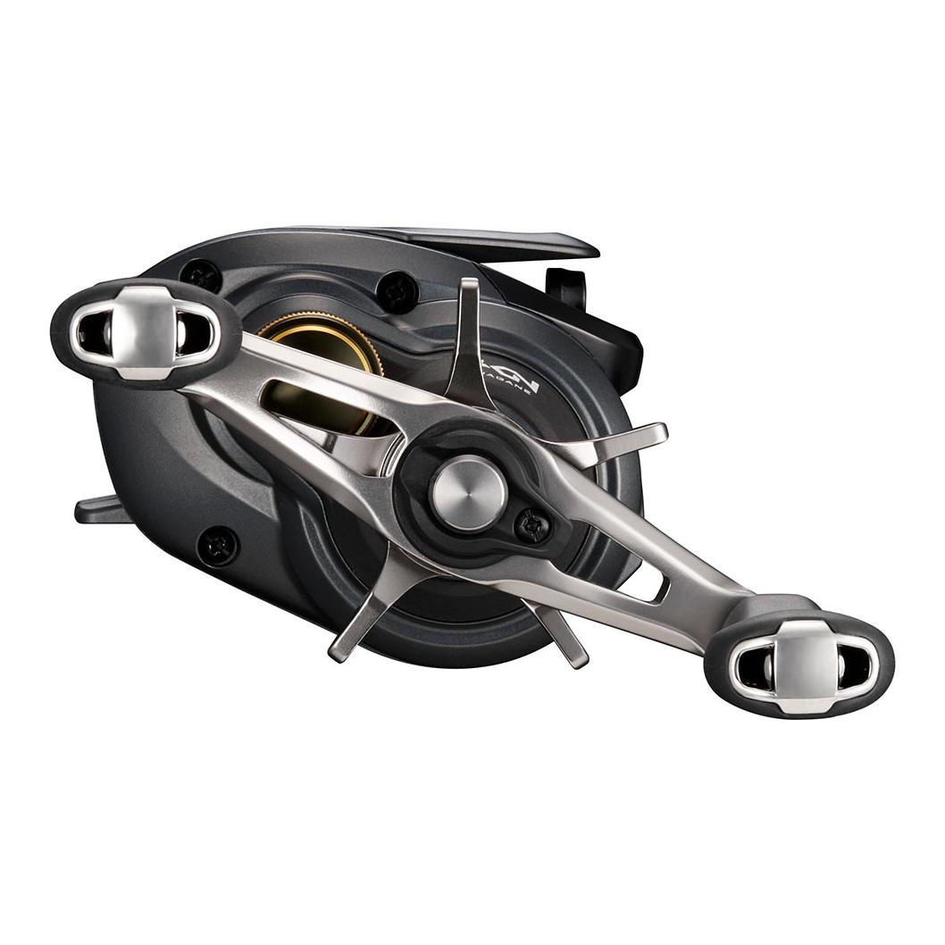 Curado BFS XG - Multirolle - Image du produit 4
