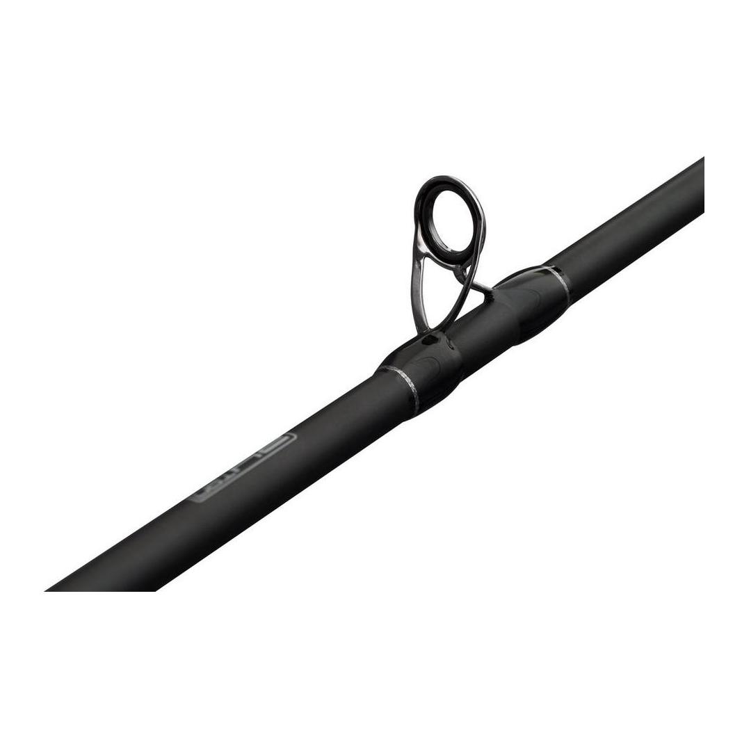 MAX X Casting Combo - Produktbild 5