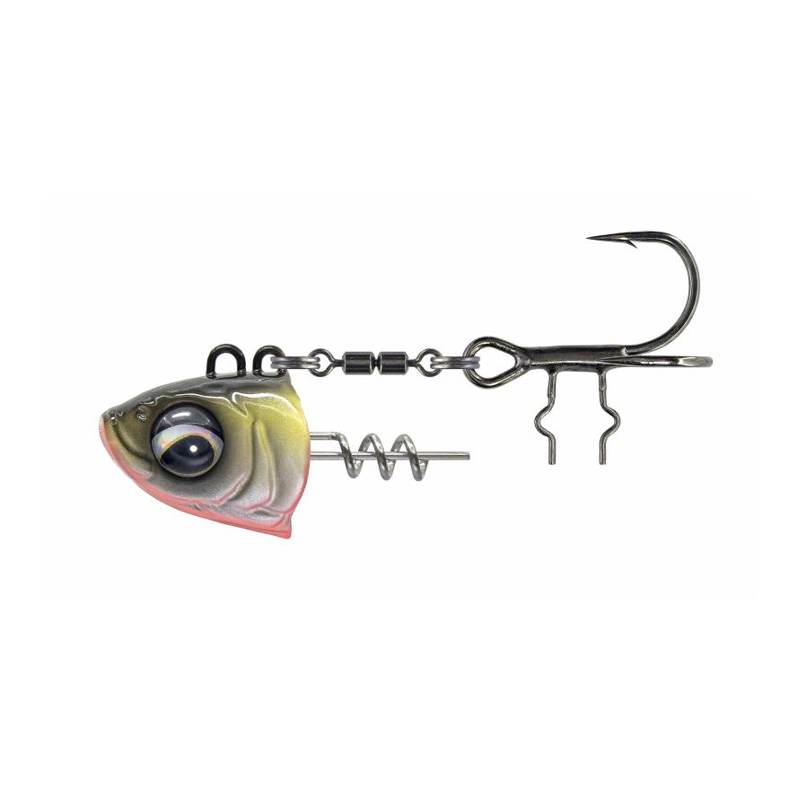 Perch