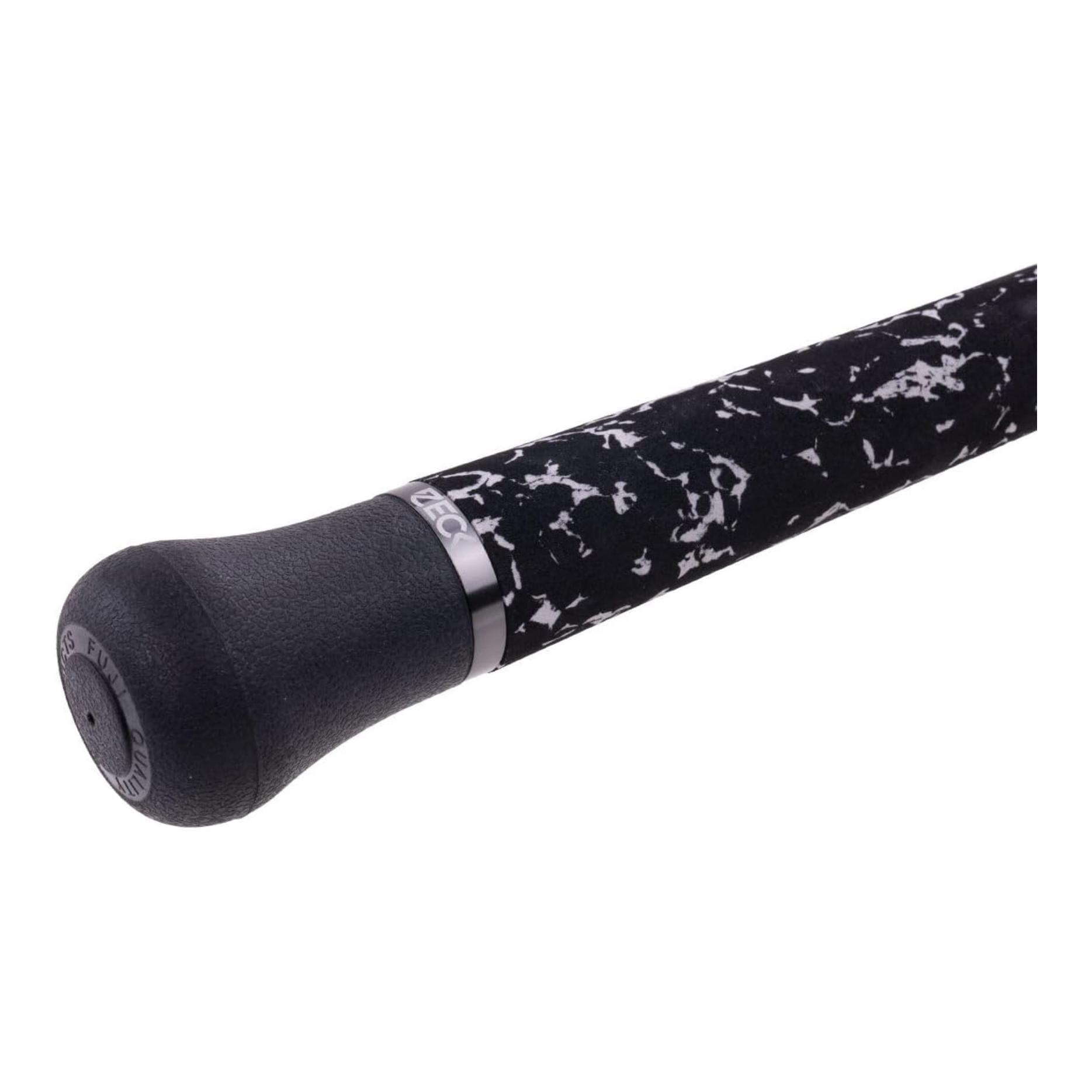 Zeck Homezone long - Welsrute