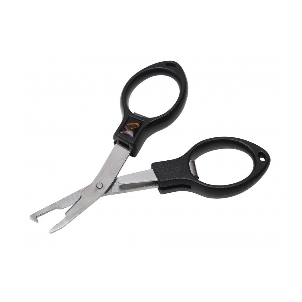 Magic Folding Scissors (9.5cm) - Schere - Produktbild 1