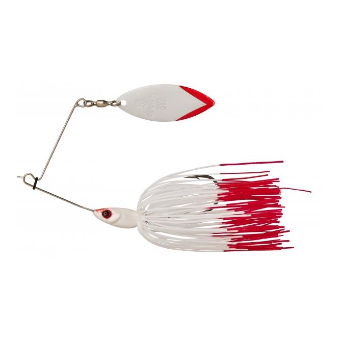 Spinnaker – Spinnerbait