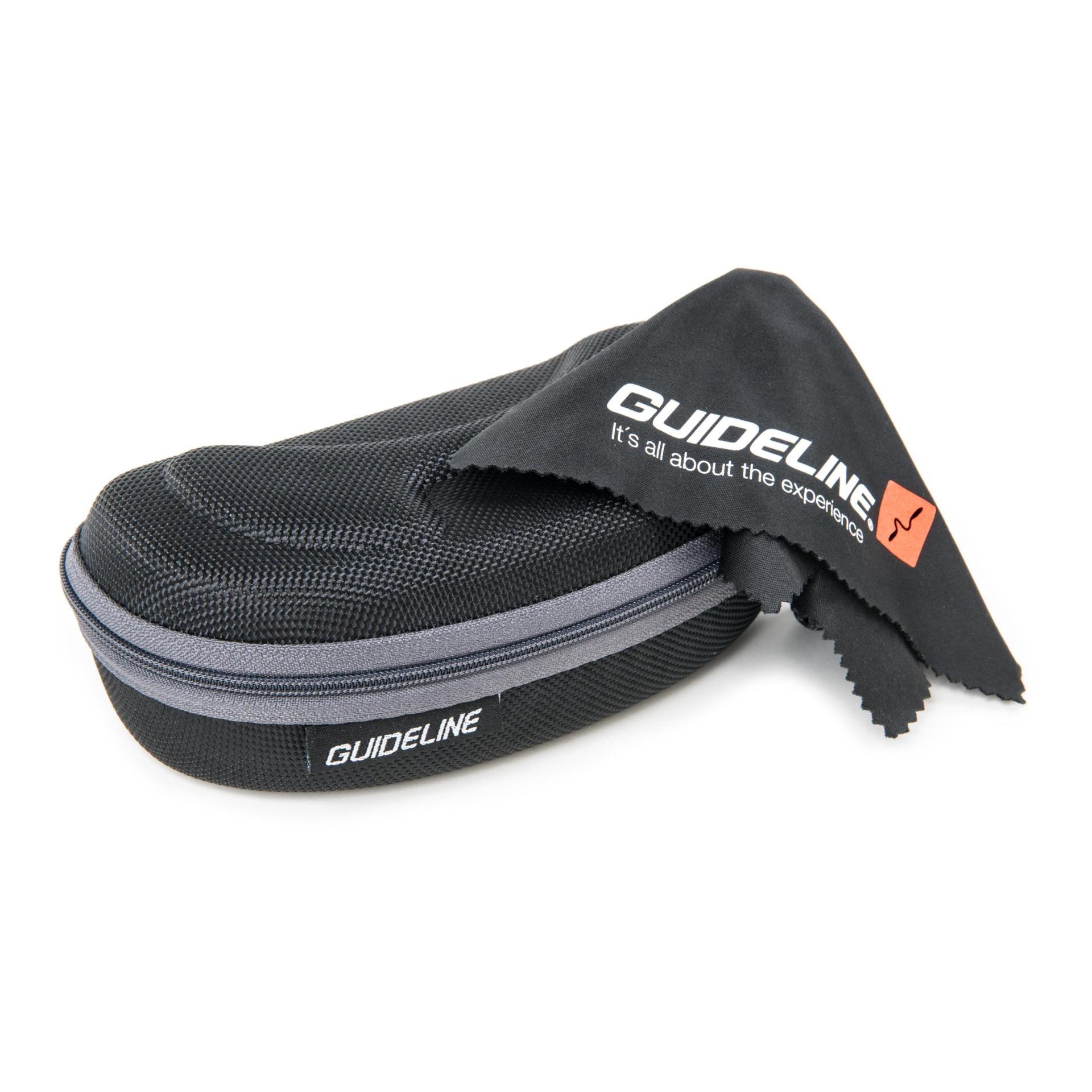 Ambush Sunglasses 3x Magnifier - Polarisationsbrille - Image du produit 2