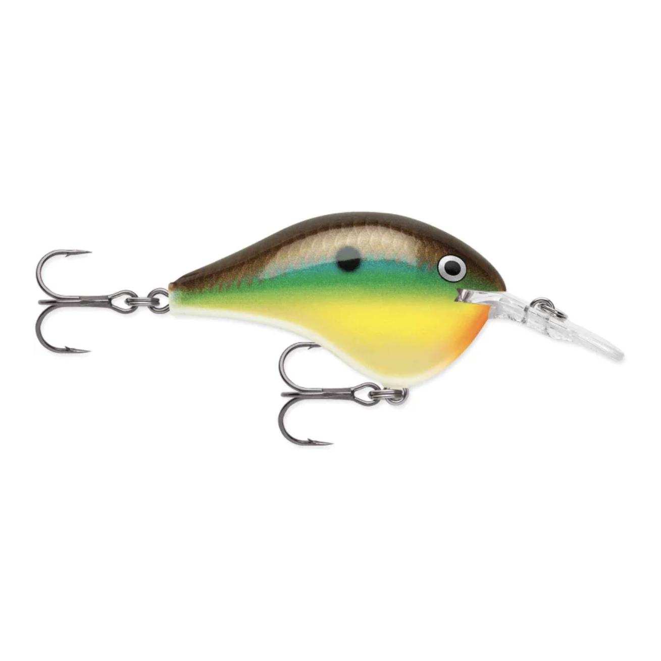 Bream