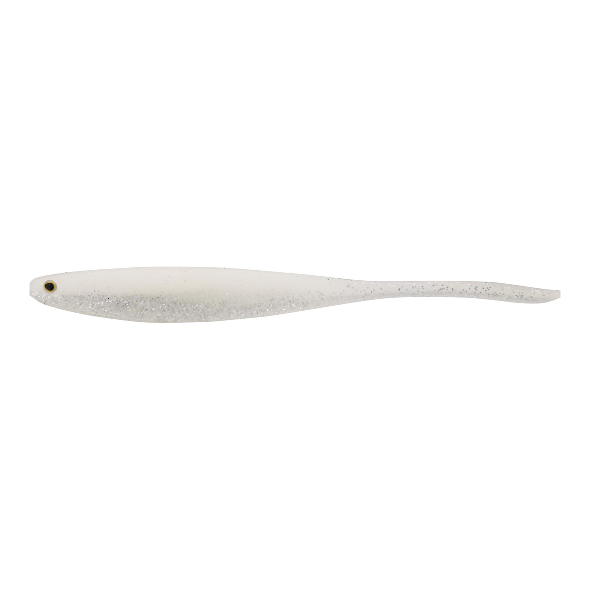 Shadteez Pin-Tail - Produktbild 1