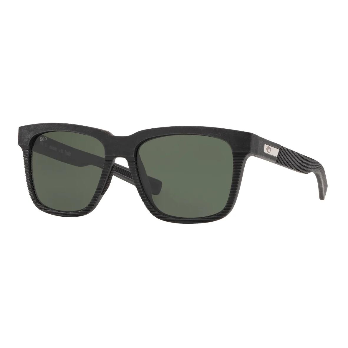 Pescador  - Polarisationsbrille