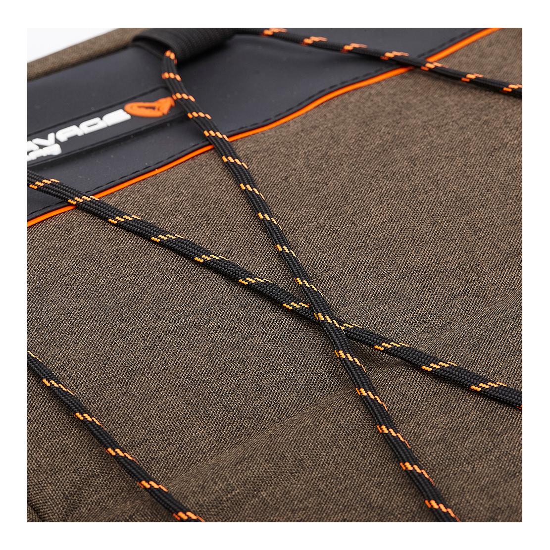Specialist Soft Lure Bag - Ködertasche - Produktbild 3