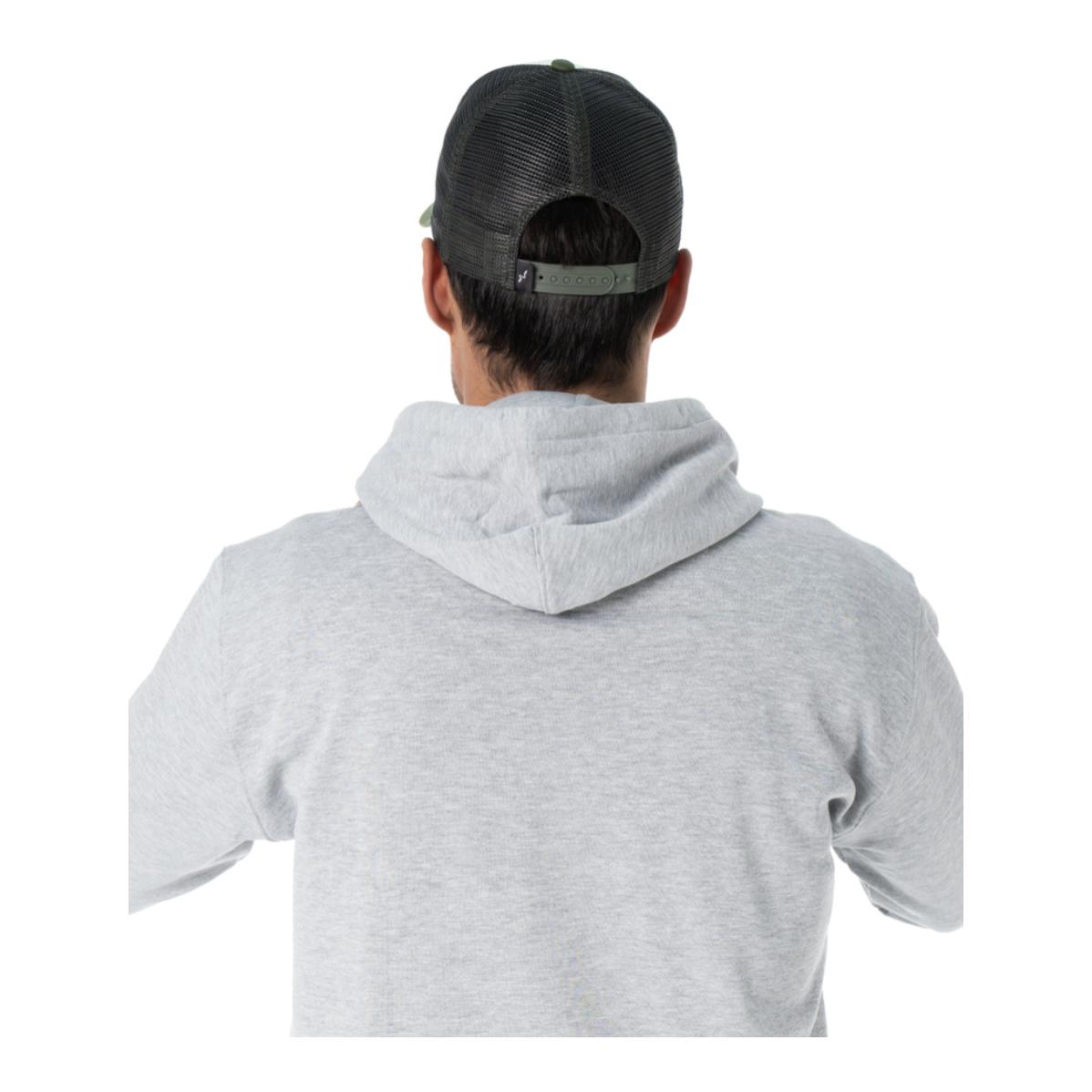 Scandi Hoodie - Produktbild 2