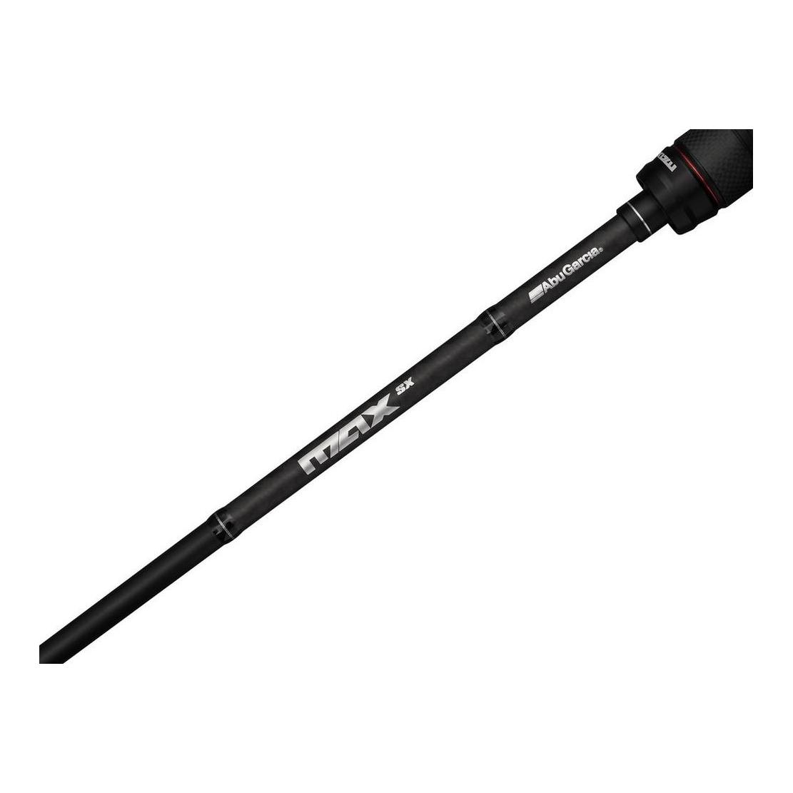 MAX X Casting Combo - Produktbild 3