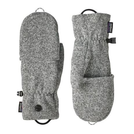 Patagonia Better Sweater Gloves - Handschuhe