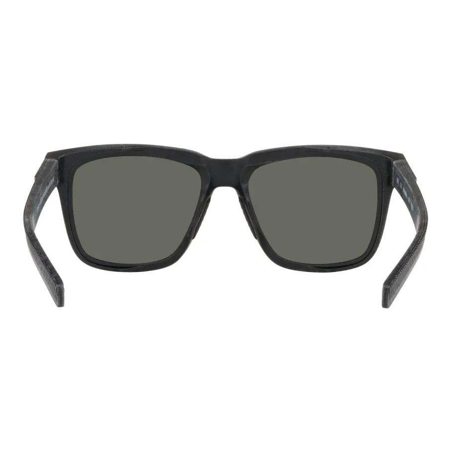 Costa Pescador Blue Mirror - Lunettes polarisées