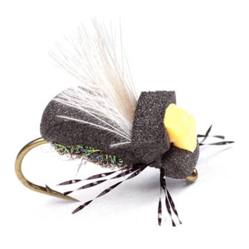 High-Viz Peacock Beetle - Produktbild 1