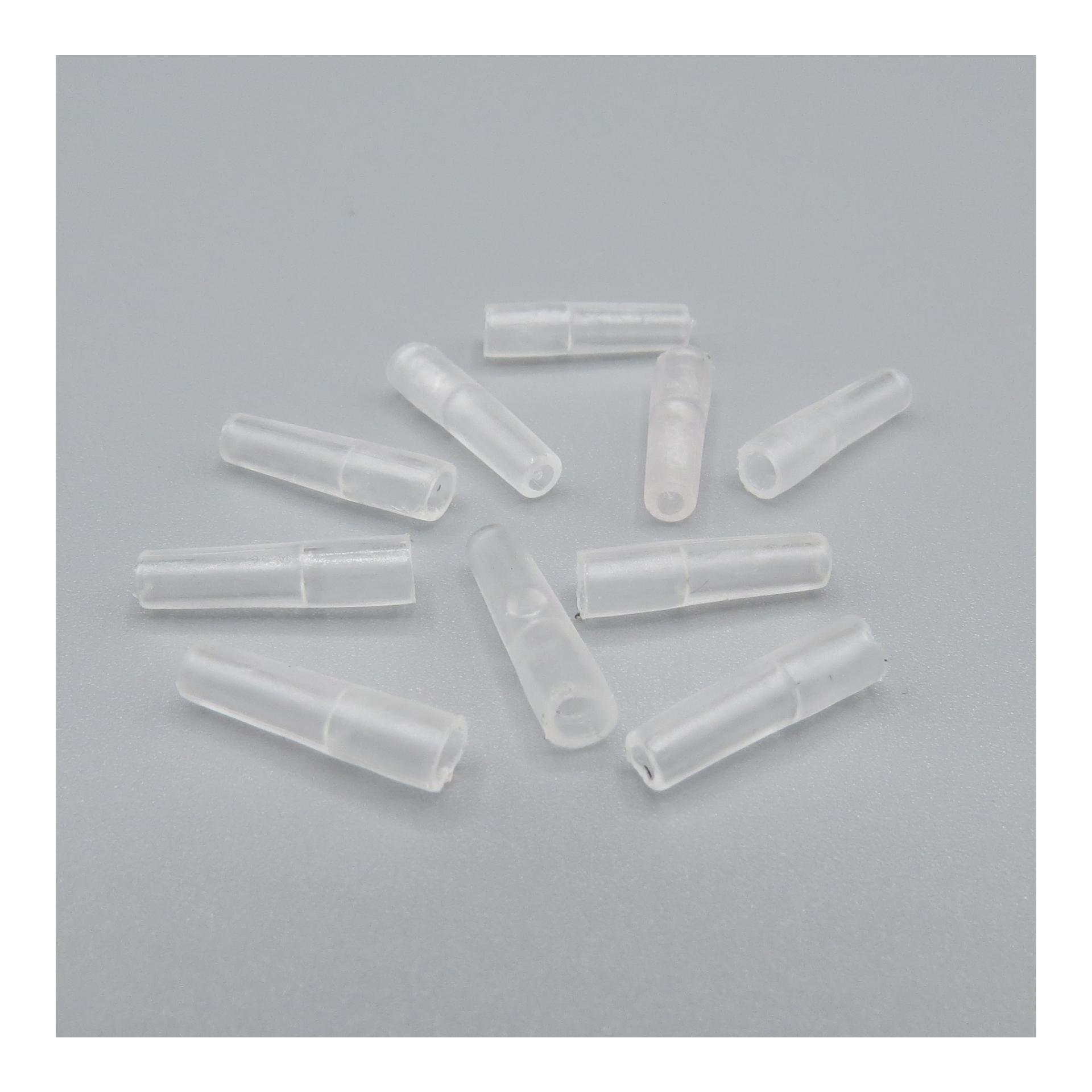 Propellerfly Fix Tube