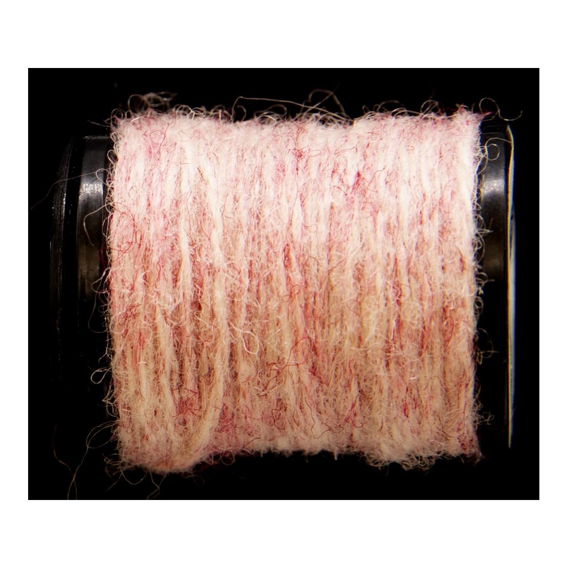 Dirty Bug Yarn Shrimp - Produktbild 2