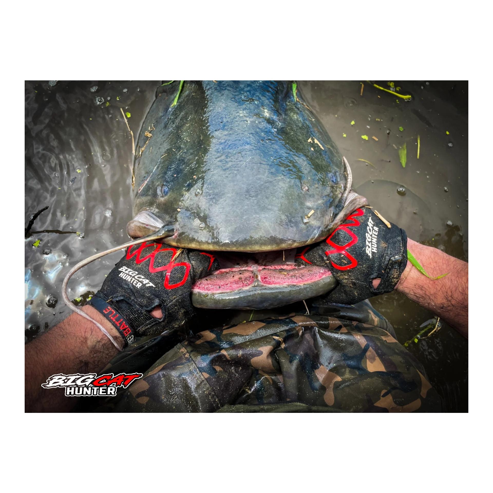 Waller Handschuhe - Produktbild 3