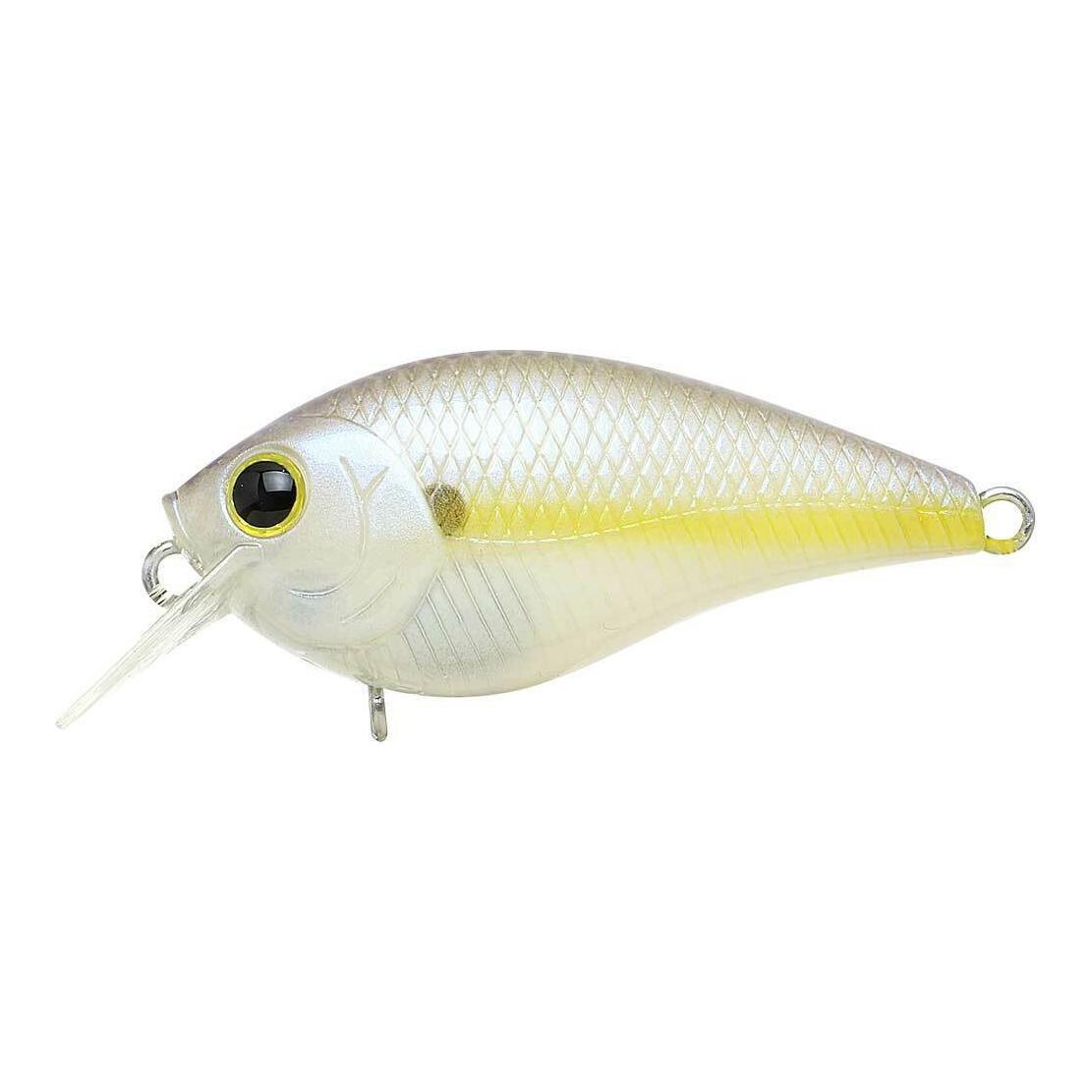 LC 0.7 - Crankbait